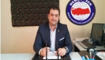 MURAT ASMA’DAN SERT AÇIKLAMA