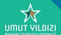 UMUT YILDIZI POLİS HAFTASINI KUTLADI