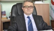 MUHARREM ERDEM’E YENİ GÖREV